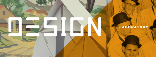Mighty Wallet: Where Ancient Origami Meets Modern Innovation