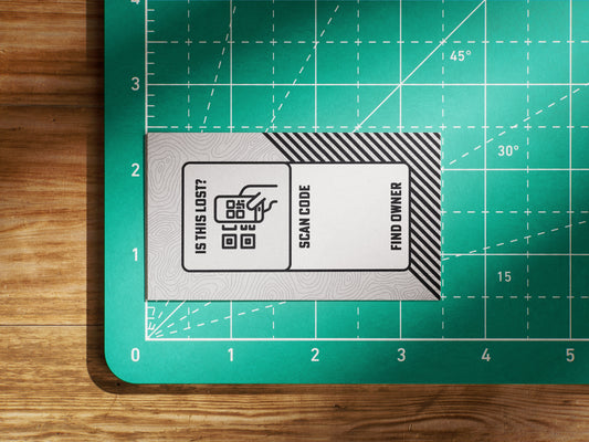 Kickstarter Stretch Goal #1 - Digital Downloads Unlocked at $10,000