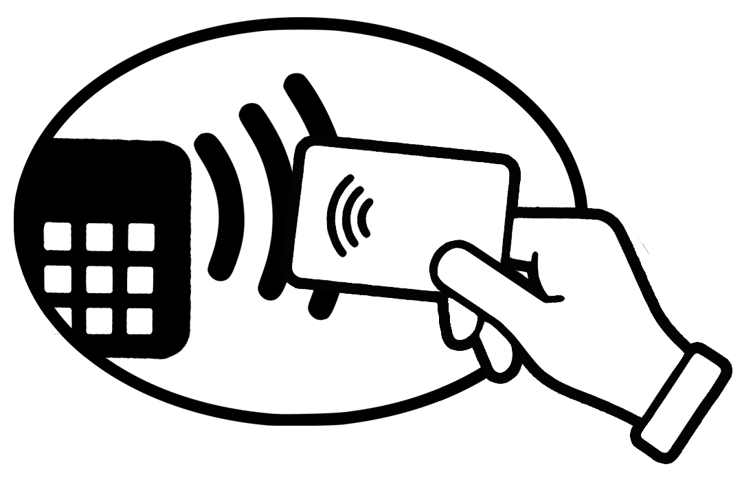 RFID Myth Buster - Myth 1 - RFID Cards are less safe