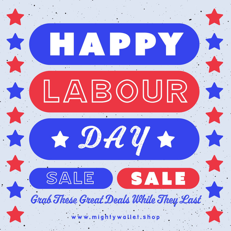 Summer Sale - Last Call