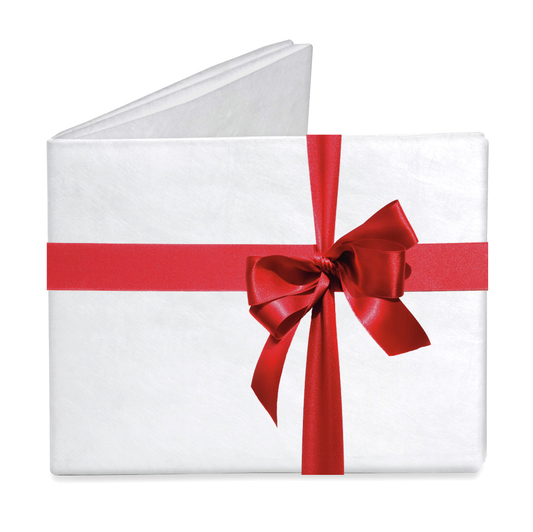 Mighty Wallet Gift Card - mini Mighty, Mighty Wallet & Billfolds