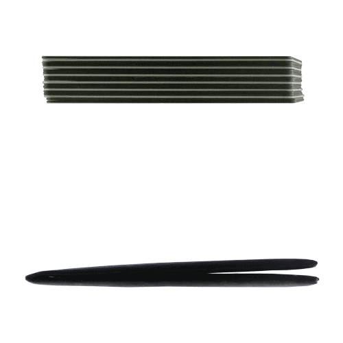 Mighty Wallet Gift Card - mini Mighty, Mighty Wallet & Billfolds