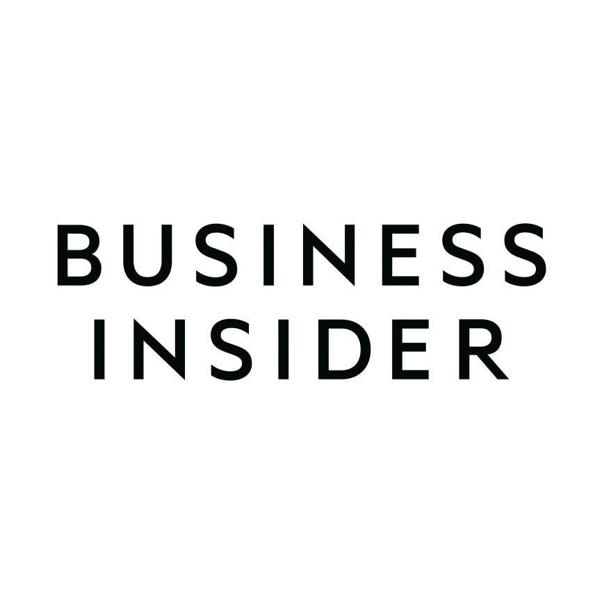 Business Insider REVIEWS