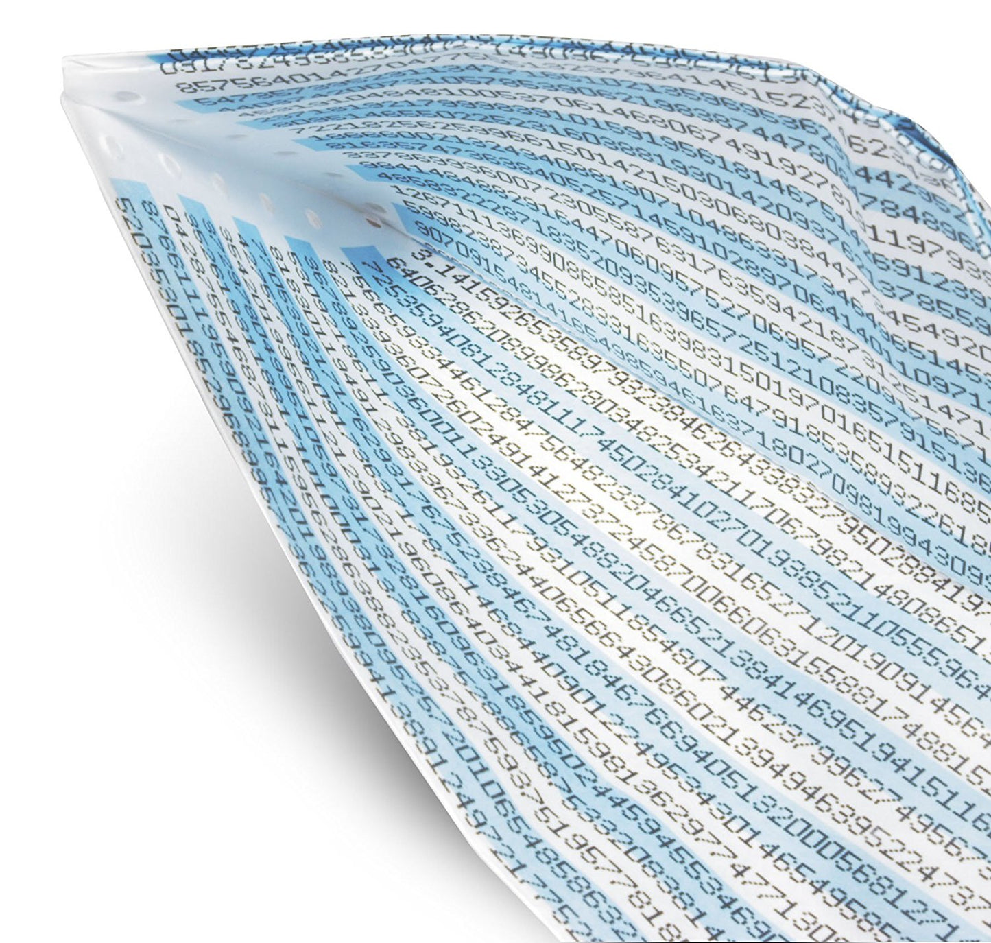 The original Tyvek wallet since 2005. A light, thin wallet made of a single sheet of Tyvek. Choose over 30 wallets with minimalist and fun designs made by artists around the world. The best wallet for men and women that fit in your front pocket.