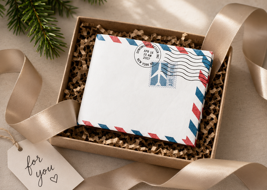 Useful Gifts for Men That They’ll Actually Appreciate