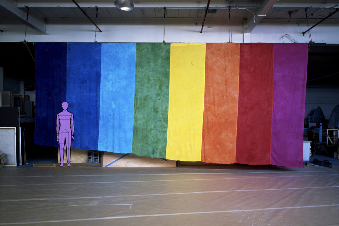 The Best LGBTQ Gift For Pride Month - thoughtful & unique