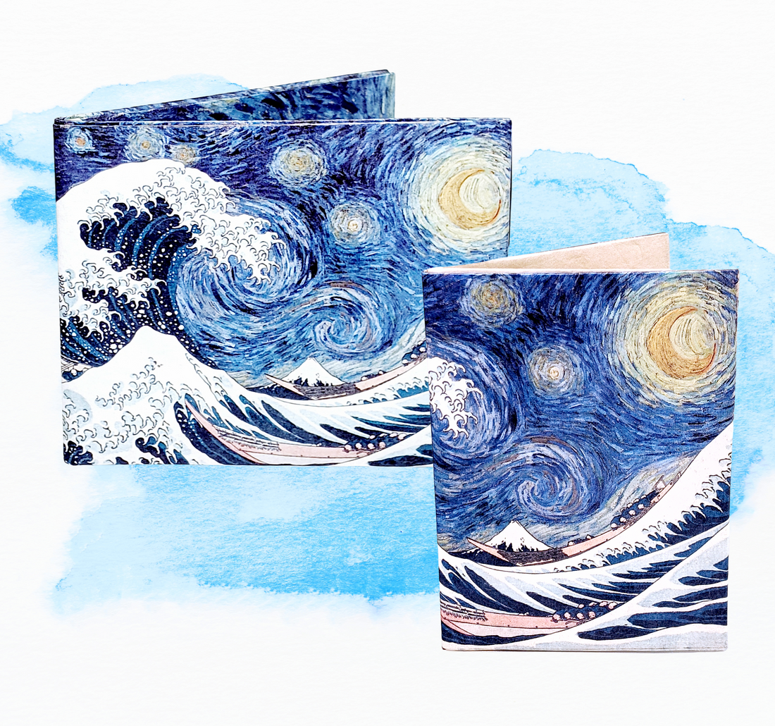 Mini Mighty Wallet vs Mighty Wallet: Which One Fits You Best?
