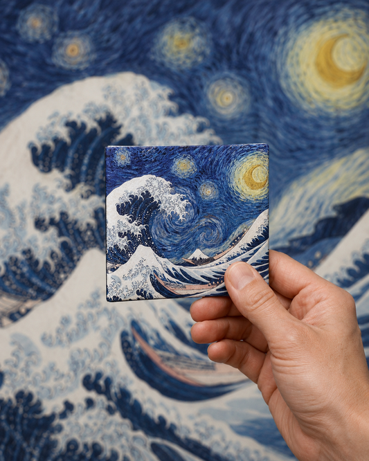 Tyvek Wallet, Mighty Wallet, Dynomighty Blog