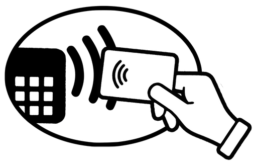 RFID Myth Buster - Myth 1 - RFID Cards are less safe