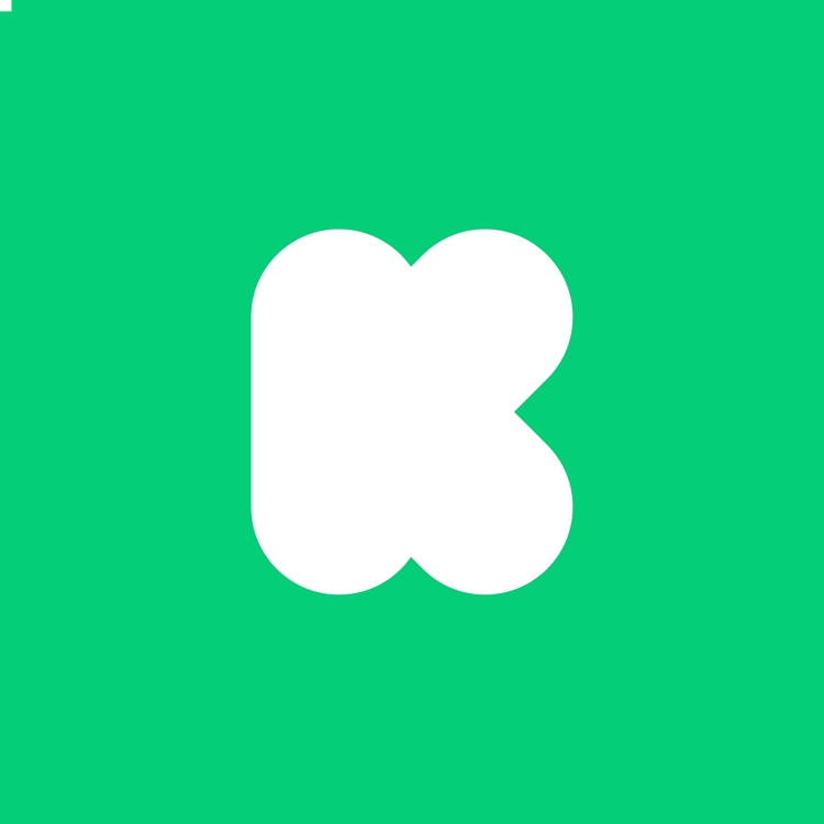 Kickstarter Late Pledges