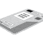 Micro Wallet Finder - Backers Only (Kickstarter)