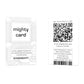 3-PACK Mighty Card™ - RFID Blocking Card