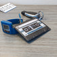 Cassette Tape mini Mighty Wallet
