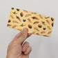 Sushi Mighty Wallet