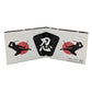 Ninja Mighty Wallet