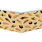 Sushi Mighty Wallet