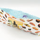 Sushi Mighty Wallet