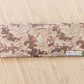Desert Camo Mighty Wallet