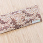 Desert Camo Mighty Wallet