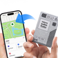 Micro Wallet Finder - NEW!