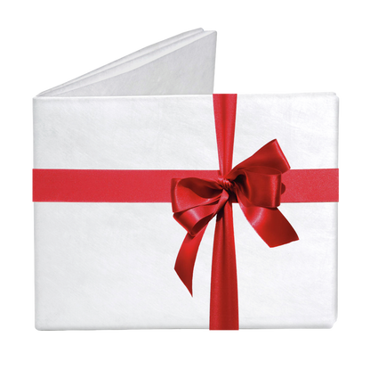Mighty Wallet Gift Card - mini Mighty, Mighty Wallet & Billfolds