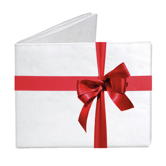 Mighty Wallet Gift Card - mini Mighty, Mighty Wallet & Billfolds