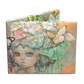 Harmonie by Camilla d'Erirco - Artist Collective