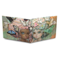 Harmonie by Camilla d'Erirco - Artist Collective