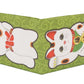 Lucky Cat Mighty Wallet