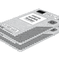 Micro Wallet Finder - Kickstarter Late Pledges