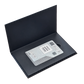Micro Wallet Finder - NEW!