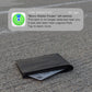 Micro Wallet Finder - NEW!