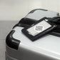 Micro Wallet Finder - NEW!