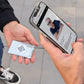 Micro Wallet Finder - NEW!