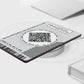 Wireless 15W Magnetic Charger