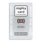 Mighty Smart RFID Card Blocker with LED Alert