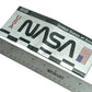 NASA Mighty Wallet - Tyvek Wallet