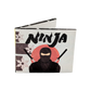 Ninja Mighty Wallet