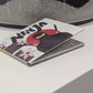 Ninja Mighty Wallet