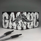 DIY Blank Tyvek® Billfold