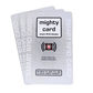 Mighty Smart RFID Card Blocker with LED Alert