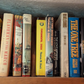 Abe Books Order
