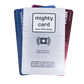Mighty Smart RFID Card Blocker with LED Alert