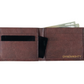 DIY Blank Tyvek® Billfold