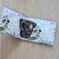 Camp Life Mighty Wallet