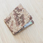 Desert Camo Mighty Wallet