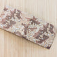 Desert Camo Mighty Wallet