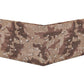 Desert Camo Mighty Wallet