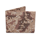 Desert Camo Mighty Wallet