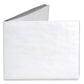 The Blank DIY Mighty Wallet (Flat Folding Version)